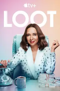 Женщина при деньгах онлайн